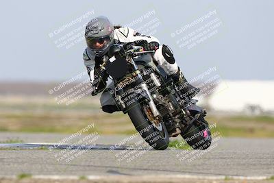 media/Feb-21-2025-Lets Ride (Fri) [[f483f33afd]]/B Group/940am (Sweeper)/
